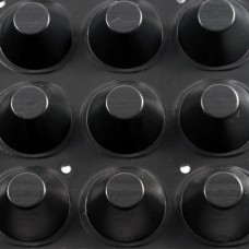 Мембрана Iso-Drain 20 Perforated в Кемерово