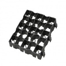 Решетка газонная ECORASTER E40 в Кемерово