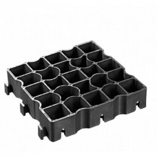Решетка газонная ECORASTER E50 в Кемерово