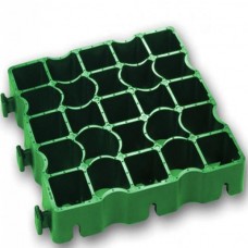 Решетка газонная ECORASTER GE50 в Кемерово