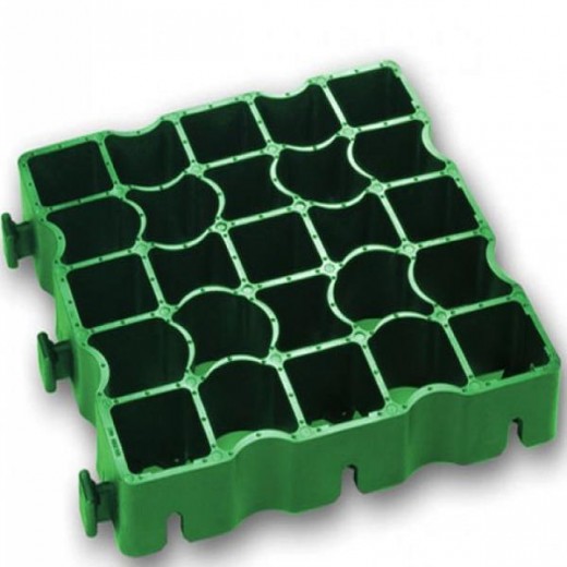 Решетка газонная ECORASTER GE50 в Кемерово