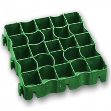 Решетка газонная ECORASTER GE40 в Кемерово