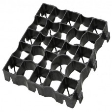 Решетка газонная ECORASTER S50 в Кемерово
