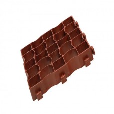 Решетка газонная ECORASTER TS50 в Кемерово