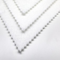Геотекстиль Геотекс 450 г/м2 (4,3 м * 50 м) в Кемерово