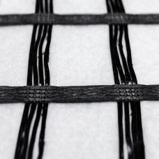 Геосетка DUALTEX PET (50/50)-50 в Кемерово