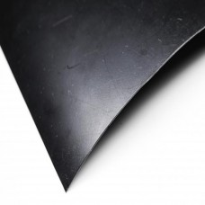 Геомембрана ГЕОПЛАСТ-Г HDPE (ПЭНД) 1,0 мм (2,5м * 50м) в Кемерово