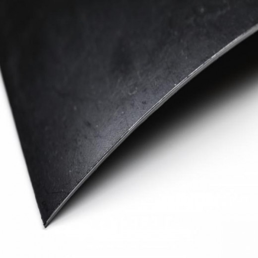 Геомембрана ГЕОПЛАСТ-Г HDPE (ПЭНД) 1,5 мм (5м * 50м) в Кемерово