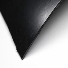 Геомембрана ГЕОПЛАСТ-Г HDPE (ПЭНД) 2,0 мм (2,5м * 50м) в Кемерово