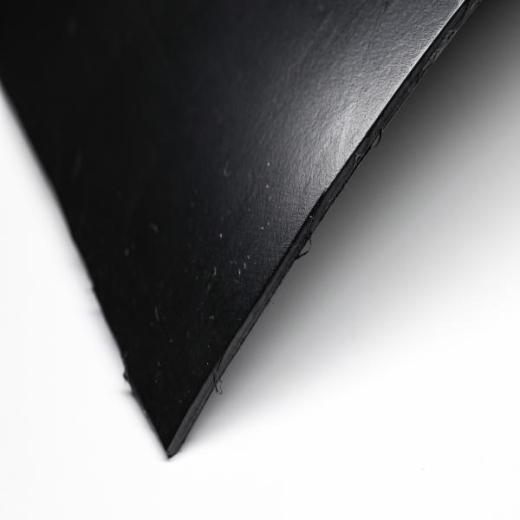 Геомембрана ГЕОПЛАСТ-Г HDPE (ПЭНД) 2,0 мм (2,5м * 50м) в Кемерово