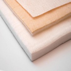 Геотекстиль Secutex R 301 C в Кемерово