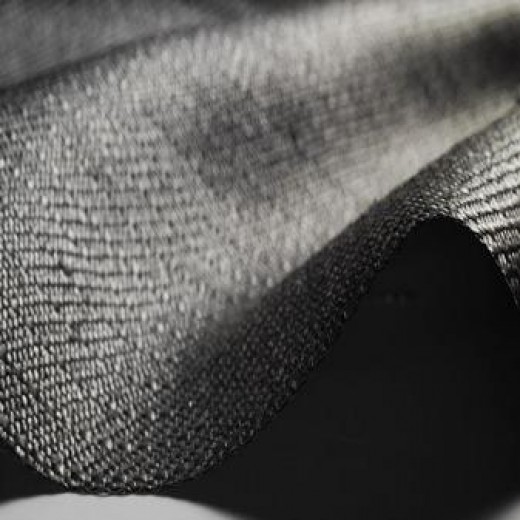 Геоткань (тканый геотекстиль) TenCate Polyfelt Geolon PP 80 в Кемерово