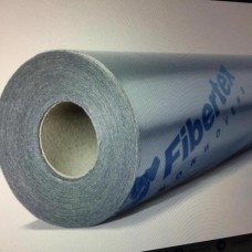 Геотекстиль Fibertex F-10 в Кемерово