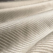 Геоткань (тканый геотекстиль) TenCate Polyfelt Geolon PE 1000 в Кемерово