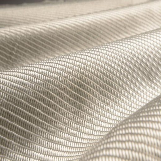 Геоткань (тканый геотекстиль) TenCate Polyfelt Geolon PE 1000 в Кемерово
