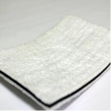 Геомембрана HDPE (ПЭНД) Тип 5/1 - 1,5 мм в Кемерово