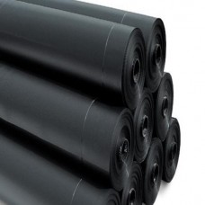 Геомембрана РГК-МБ HDPE 1,5 5,5х100 Г/Г  в Кемерово