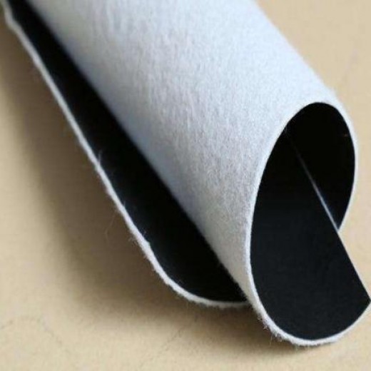 Геомембрана ГЕОПЛАСТ-Г/ПП200 LLDPE (ЛПЭВД) 1,5 мм в Кемерово