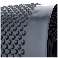 Изостуд ПРО 600 (ISOSTUD PRO 600) 3,0 м * 20 м
 в Кемерово