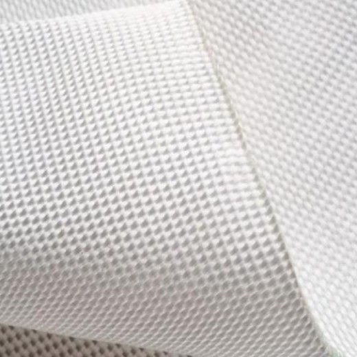 Геоткань (тканый геотекстиль) Kortex GT 100/50 (3,5м х 100м) в Кемерово