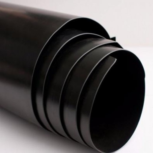 Геомембрана ГЕОПЛАСТ-Г LLDPE (ЛПЭВД) 1,5 мм (5м * 50м) в Кемерово