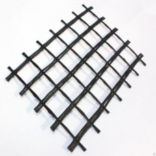 Геосетка Славрос ГСК-100/100-50 в Кемерово