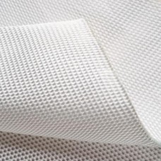 Геоткань (тканый геотекстиль) STABBUDTEX PET 1250/100 в Кемерово