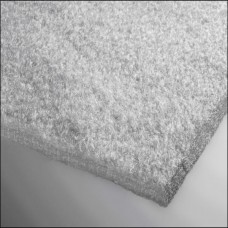 TenCate Polyfelt P 70 в Кемерово
