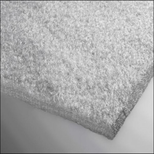 TenCate Polyfelt P 70 в Кемерово