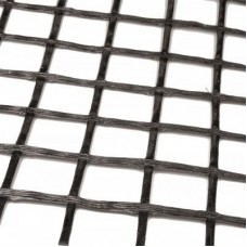 Геомат XGRID PET PVC AM 110S в Кемерово