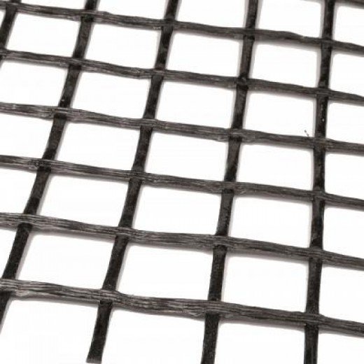 Геомат XGRID PET PVC AM 110S в Кемерово