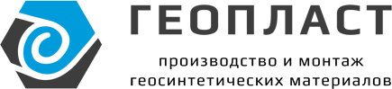 Кемерово